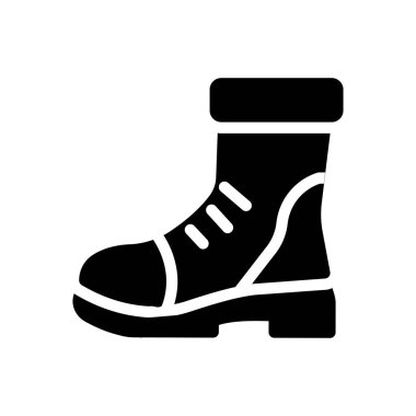 Şeffaf bir arkaplan üzerinde yağmur vektör çizimi. Konsept ve grafik tasarım simgeleri için kaliteli semboller.. 