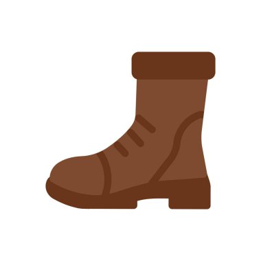 Saydam bir arkaplan üzerinde önyükleme vektör illüstrasyonu. Konsept ve grafik tasarım için premium kalite simgeleri..