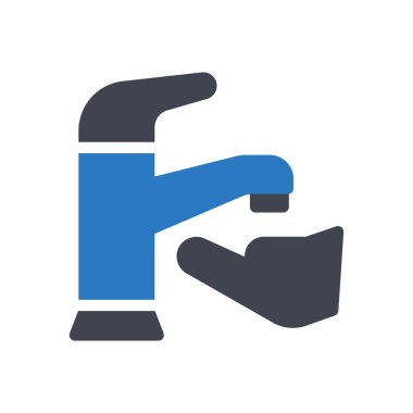 Şeffaf bir arkaplan üzerinde wudu vektör illüstrasyonu. Konsept ve grafik tasarımı için mükemmel kalite sembolleri.. 