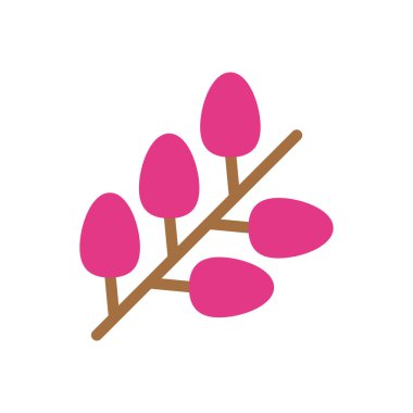 Şeffaf bir arkaplan üzerindeki vektör illüstrasyonunu tarihlendirir. Konsept ve grafik tasarım için premium kalite simgeleri..