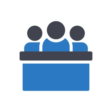 Şeffaf bir arkaplan üzerinde takım vektör çizimi. Konsept ve grafik tasarım için mükemmel kalite sembolleri..