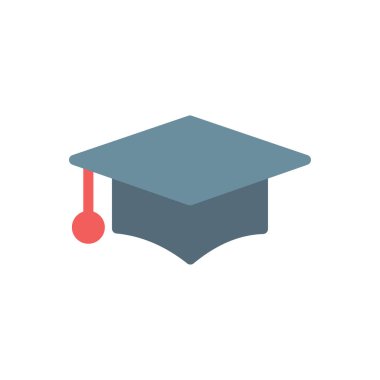 degree vector illustration on a transparent background.Premium quality symbols.Stroke icon for concept and graphic design.