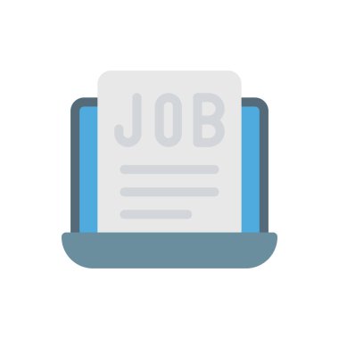 Saydam bir arkaplan üzerinde haber vektörü illüstrasyonu. Konsept ve grafik tasarımı için premium kalite simgeleri.. 