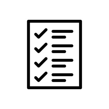 Şeffaf bir arkaplan üzerinde vektör illüstrasyonu.Premium kalite simgeleri. Konsept ve grafik tasarım için ince çizgi simgesi.