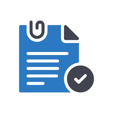 Şeffaf bir arkaplan üzerinde klip vektör illüstrasyonu. Konsept ve grafik tasarımı için kaliteli semboller.. 