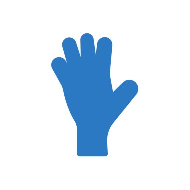 Şeffaf bir arkaplan üzerinde el vektör çizimi. Konsept ve grafik tasarım simgeleri için kaliteli semboller..