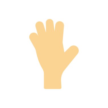 Şeffaf bir arkaplan üzerinde el vektör çizimi. Konsept ve grafik tasarımı için birinci sınıf kalite simgeler..