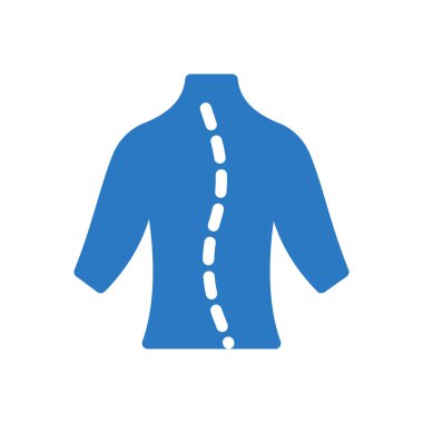 Şeffaf bir arkaplan üzerinde vektör illüstrasyonu.Premium kalite sembolleri. Konsept ve grafik tasarım için simgeler. 