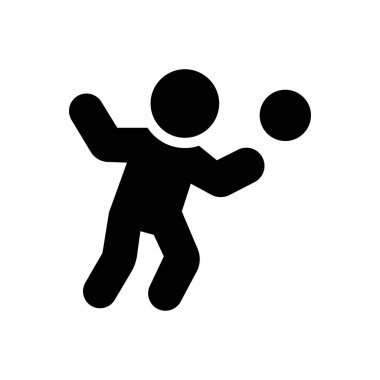 şeffaf bir arkaplan üzerine vektör illüstrasyonu.Premium kalite sembolleri. Konsept ve grafik tasarım için simgeler. 