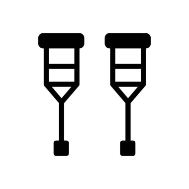 Şeffaf bir arkaplanda vektör illüstrasyonunu destekler. Konsept ve grafik tasarım için en iyi kalite semboller..