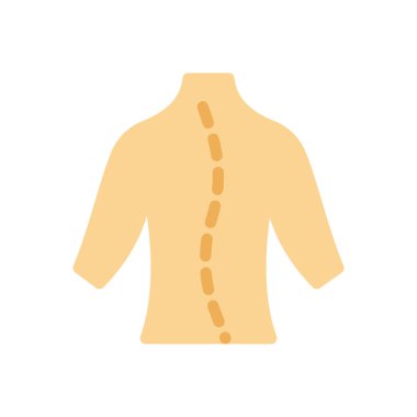 Şeffaf bir arkaplan üzerinde vektör illüstrasyonu. Konsept ve grafik tasarımı için birinci sınıf kalite simgeler.. 