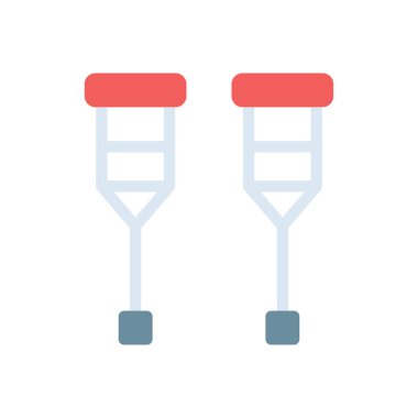 Şeffaf bir arkaplanda vektör illüstrasyonunu destekler. Konsept ve grafik tasarımı için premimium kalite simgeleri.. 