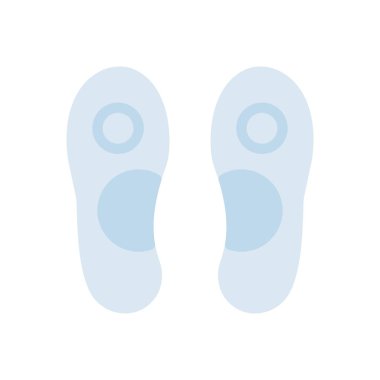 şeffaf bir arkaplan üzerindeki tek vektör illüstrasyonu. Konsept ve grafik tasarımı için birinci sınıf kalite simgeler..