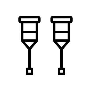 Şeffaf bir arkaplanda vektör illüstrasyonunu destekler. Premium kalite simgeleri. Konsept ve grafik tasarım için ince çizgi simgesi.