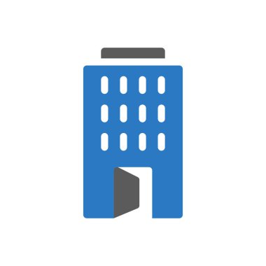 Şeffaf bir arkaplan üzerinde vektör illüstrasyonu oluşturuluyor. Konsept ve grafik tasarım için mükemmel kalite sembolleri.. 