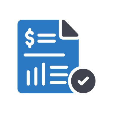 Şeffaf bir arkaplan üzerinde grafik vektör çizimi. Konsept ve grafik tasarımı için mükemmel kalite sembolleri..
