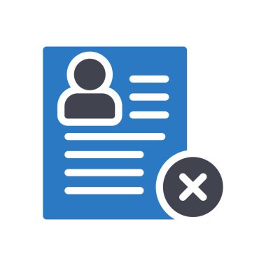 Şeffaf bir arkaplan üzerinde vektör illüstrasyonuna devam edin. Konsept ve grafik tasarımı için mükemmel kalite sembolleri..