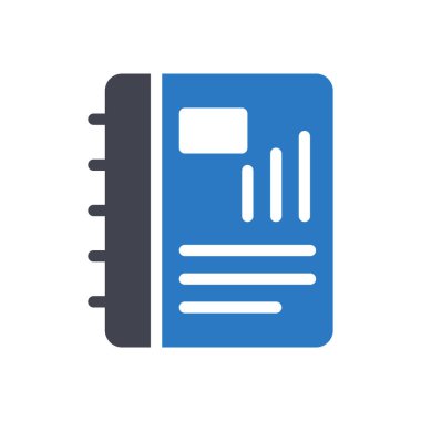 Şeffaf bir arkaplan üzerinde grafik vektör illüstrasyonu. Konsept ve grafik tasarımı için kaliteli semboller.. 