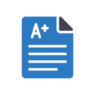 Şeffaf bir arkaplan üzerinde sınıf vektör çizimi. Konsept ve grafik tasarım için mükemmel kalite sembolleri..