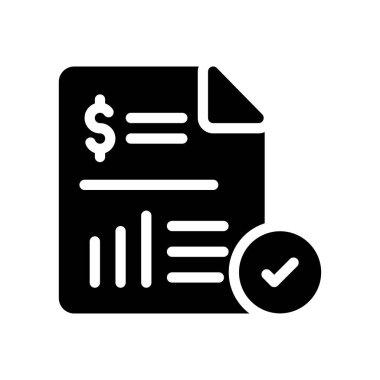 Şeffaf bir arkaplan üzerinde grafik vektör çizimi. Konsept ve grafik tasarımı için mükemmel kalite sembolleri..