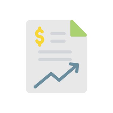Saydam bir arkaplan üzerinde dolar vektör illüstrasyonu. Konsept ve grafik tasarımı için birinci sınıf kalite simgeler..