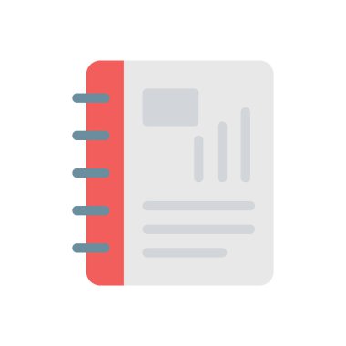 Şeffaf bir arkaplan üzerinde grafik vektör illüstrasyonu. Konsept ve grafik tasarımı için prim kalite simgeleri.. 