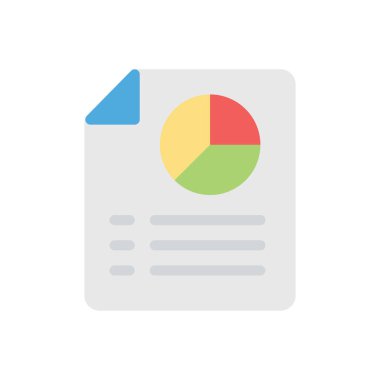 Şeffaf bir arkaplan üzerinde grafik vektör çizimi. Konsept ve grafik tasarımı için mükemmel kalite simgeleri.. 