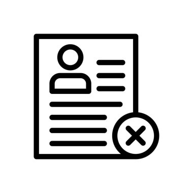 Şeffaf bir arkaplanda vektör illüstrasyonuna devam edin. Premium kalite sembolleri. Konsept ve grafik tasarım için ince çizgi simgesi.