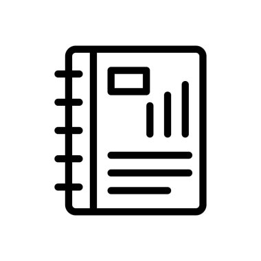 Şeffaf bir arkaplan üzerinde grafik vektör çizimi. Premium kalite sembolleri. Konsept ve grafik tasarım için ince çizgi simgesi. 