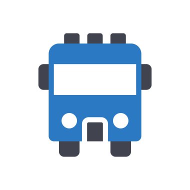 Şeffaf bir arkaplan üzerinde kamyon vektör çizimi. Konsept ve grafik tasarım için mükemmel kalite semboller.. 