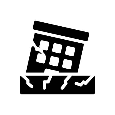 Şeffaf bir arkaplan üzerinde vektör illüstrasyonu oluşturuluyor. Konsept ve grafik tasarım için mükemmel kalite sembolleri..