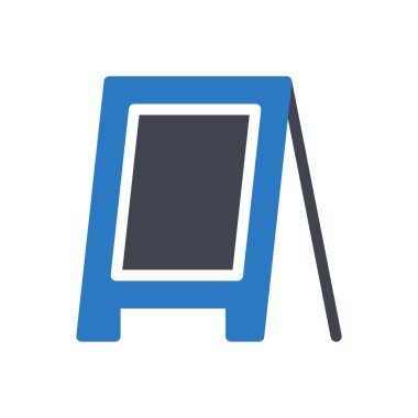 Şeffaf bir arkaplan üzerinde sancak vektör illüstrasyonu. Konsept ve grafik tasarımı için mükemmel kalite sembolleri..