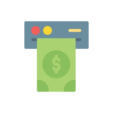 Şeffaf bir arkaplan üzerindeki vektör illüstrasyonunu geri çek. Konsept ve grafik tasarım için premium kalite simgeleri..