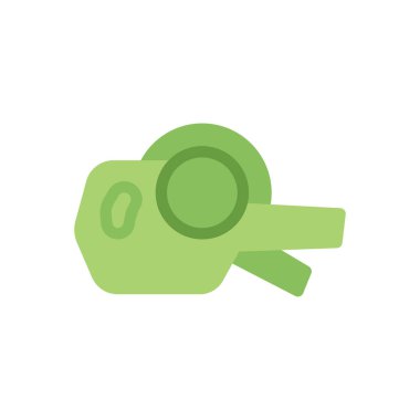 Şeffaf bir arkaplan üzerinde mağaza vektör çizimi. Konsept ve grafik tasarımı için premium kalite simgeleri.. 