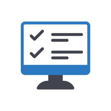 Şeffaf bir arkaplan üzerindeki vektör illüstrasyonunu izleyin. Konsept ve grafik tasarım için mükemmel kalite sembolleri.. 