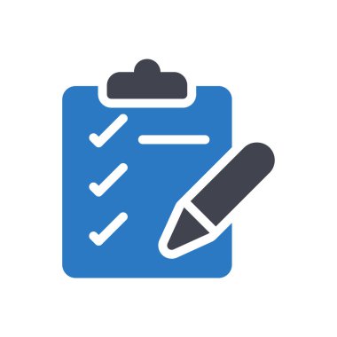 Şeffaf bir arkaplan üzerinde pano vektör illüstrasyonu. Konsept ve grafik tasarımı için mükemmel kalite semboller.. 