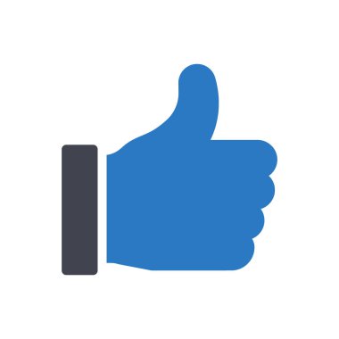 Şeffaf bir arkaplanda vektör illüstrasyonu gibi. Konsept ve grafik tasarım simgeleri için kaliteli semboller..