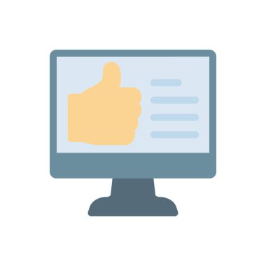 Şeffaf bir arkaplanda vektör illüstrasyonu gibi. Konsept ve grafik tasarımı için birinci sınıf kalite simgeler..