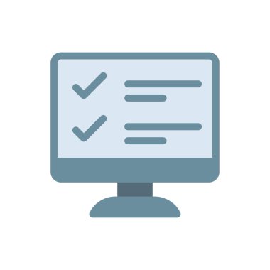 Şeffaf bir arkaplan üzerindeki vektör illüstrasyonunu izle. Konsept ve grafik tasarım için birinci sınıf kalite simgeleri..