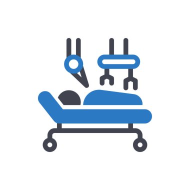 Şeffaf bir arkaplan üzerinde kullanıcı vektör illüstrasyonu. Konsept ve grafik tasarım için kaliteli semboller..