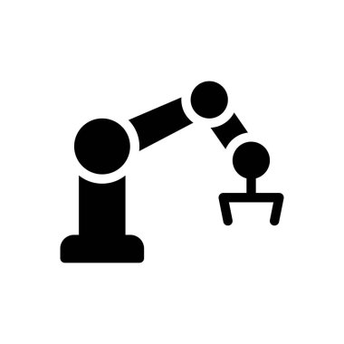 Şeffaf bir arkaplan üzerinde vektör illüstrasyonu.Premium kalite sembolleri. Konsept ve grafik tasarım için simgeler. 