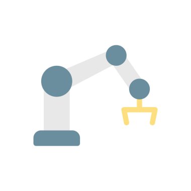 Şeffaf bir arkaplan üzerinde vektör illüstrasyonu. Konsept ve grafik tasarımı için prim kalite simgeleri.. 