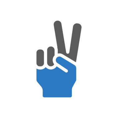 Şeffaf bir arkaplan üzerinde maloik vektör illüstrasyonu. Konsept ve grafik tasarım simgeleri için kaliteli semboller..