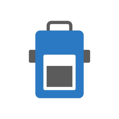 Şeffaf bir arkaplan üzerinde çalma listesi vektör illüstrasyonu. Konsept ve grafik tasarımı için mükemmel kalite simgeleri.. 