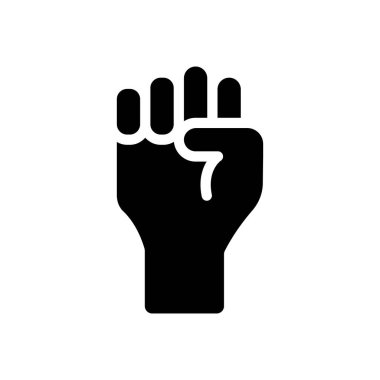 Şeffaf bir arkaplan üzerinde el vektör çizimi. Konsept ve grafik tasarım simgeleri için kaliteli semboller.. 