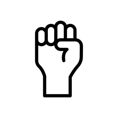 Şeffaf bir arkaplan üzerinde el vektör çizimi. Premium kalite semboller. Konsept ve grafik tasarım için ince çizgi simgesi.