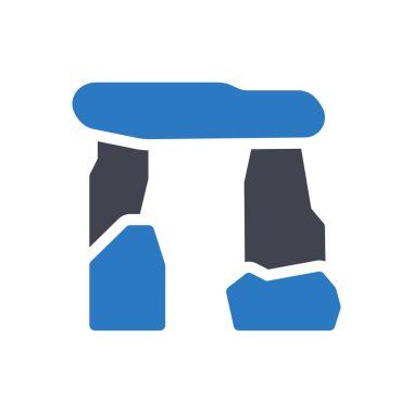 Şeffaf bir arkaplan üzerinde hedge vektör çizimi. Konsept ve grafik tasarımı için mükemmel kalite sembolleri.. 