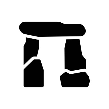 Şeffaf bir arkaplan üzerinde hedge vektör çizimi. Konsept ve grafik tasarımı için mükemmel kalite sembolleri.. 