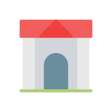 Şeffaf bir arkaplan üzerinde klasik vektör illüstrasyonu. Konsept ve grafik tasarımı için premium kalite simgeleri..