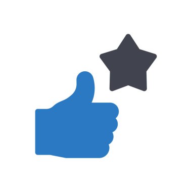 Şeffaf bir arkaplanda vektör illüstrasyonu gibi. Konsept ve grafik tasarım simgeleri için kaliteli semboller..